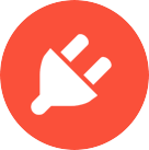 PHP & Laravel Services Provider Companies