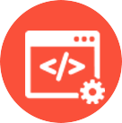 PHP & Laravel Services Provider Companies