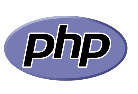 PHP & Laravel Services Provider Companies