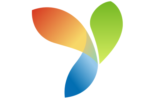 PHP & Laravel Services Provider Companies