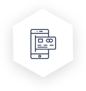 Google Cloud Computing Services