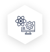 Google Cloud Computing Services