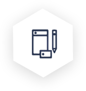 Google Cloud Computing Services