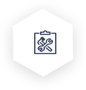 Google Cloud Computing Services