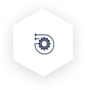 Google Cloud Computing Services