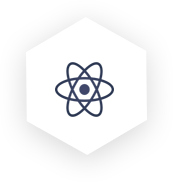 Google Cloud Computing Services