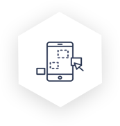 Google Cloud Computing Services