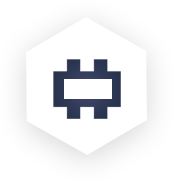 Google Cloud Computing Services