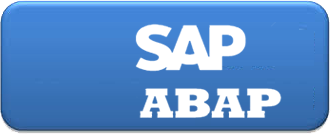 sap ERP Services Provider Companies