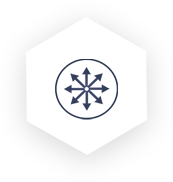 Cross Skill Development Services Provider Companies