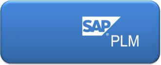 sap ERP Services Provider Companies
