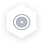 Cross Skill Development Services Provider Companies