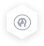 Cross Skill Development Services Provider Companies