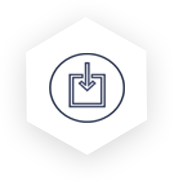 Cross Skill Development Services Provider Companies