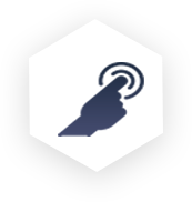 mobile-app-development