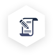 mobile-app-development