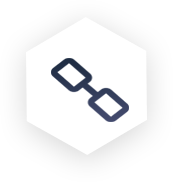 mobile-app-development