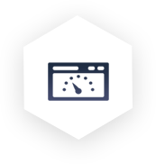 mobile-app-development