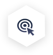 mobile-app-development