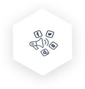 mobile-app-development