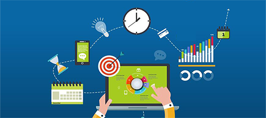 service_technologies