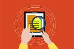 service_technologies