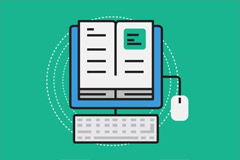 service_technologies