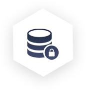 mobile-app-development