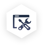 mobile-app-development