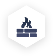 mobile-app-development