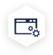 mobile-app-development