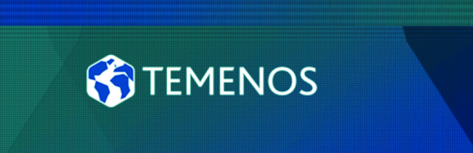 teminos Software