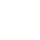 On Demand IT Support