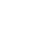 On Demand IT Support