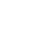 On Demand IT Support