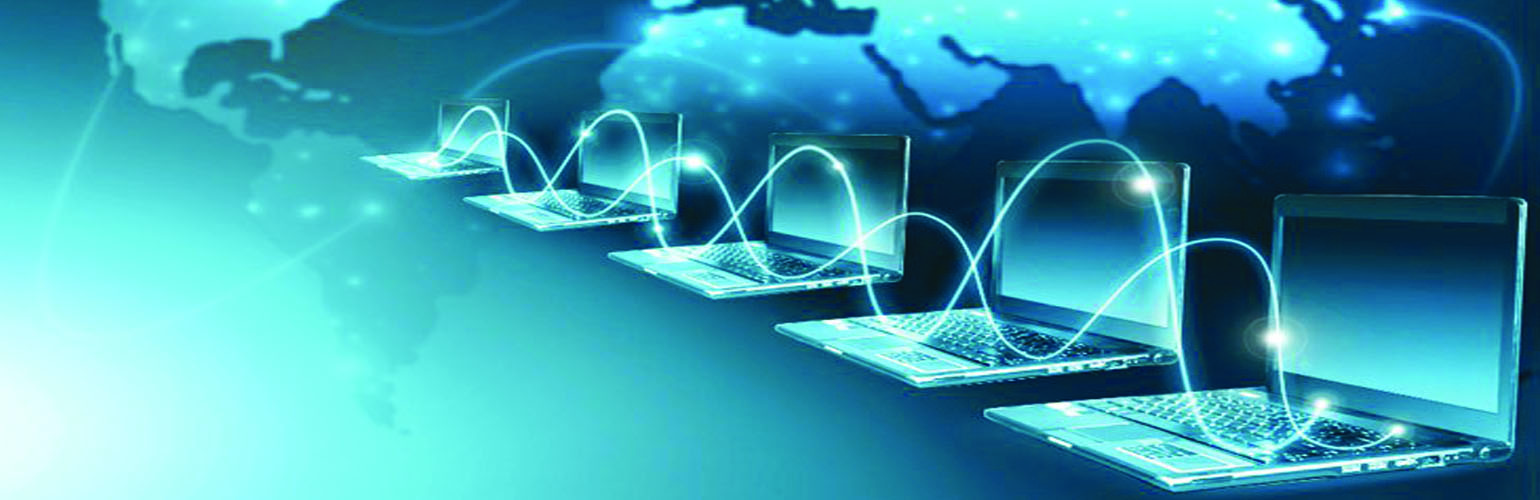java-banner