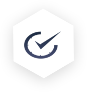 java-development