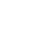 Project Management Company