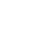 Project Management Company