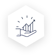 Project Management Company