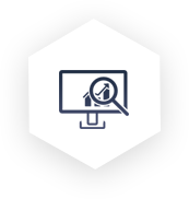 Project Management Company