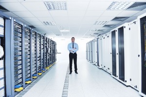 Software Development company 