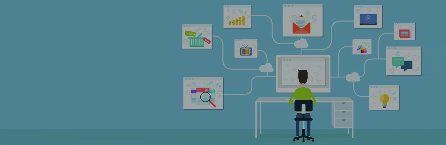 Project Management Company