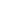 Project Management Company