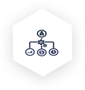 Project Management Company