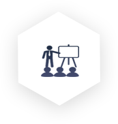 Project Management Company
